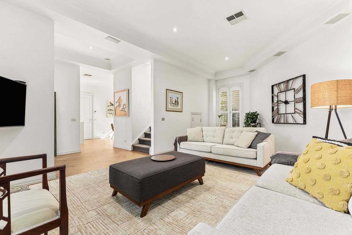 5 / 1 Barkly Street Brighton - Residential for sale