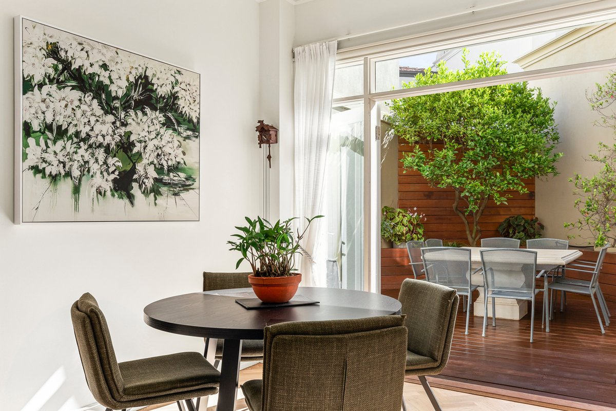 5 / 1 Barkly Street Brighton - Residential for sale