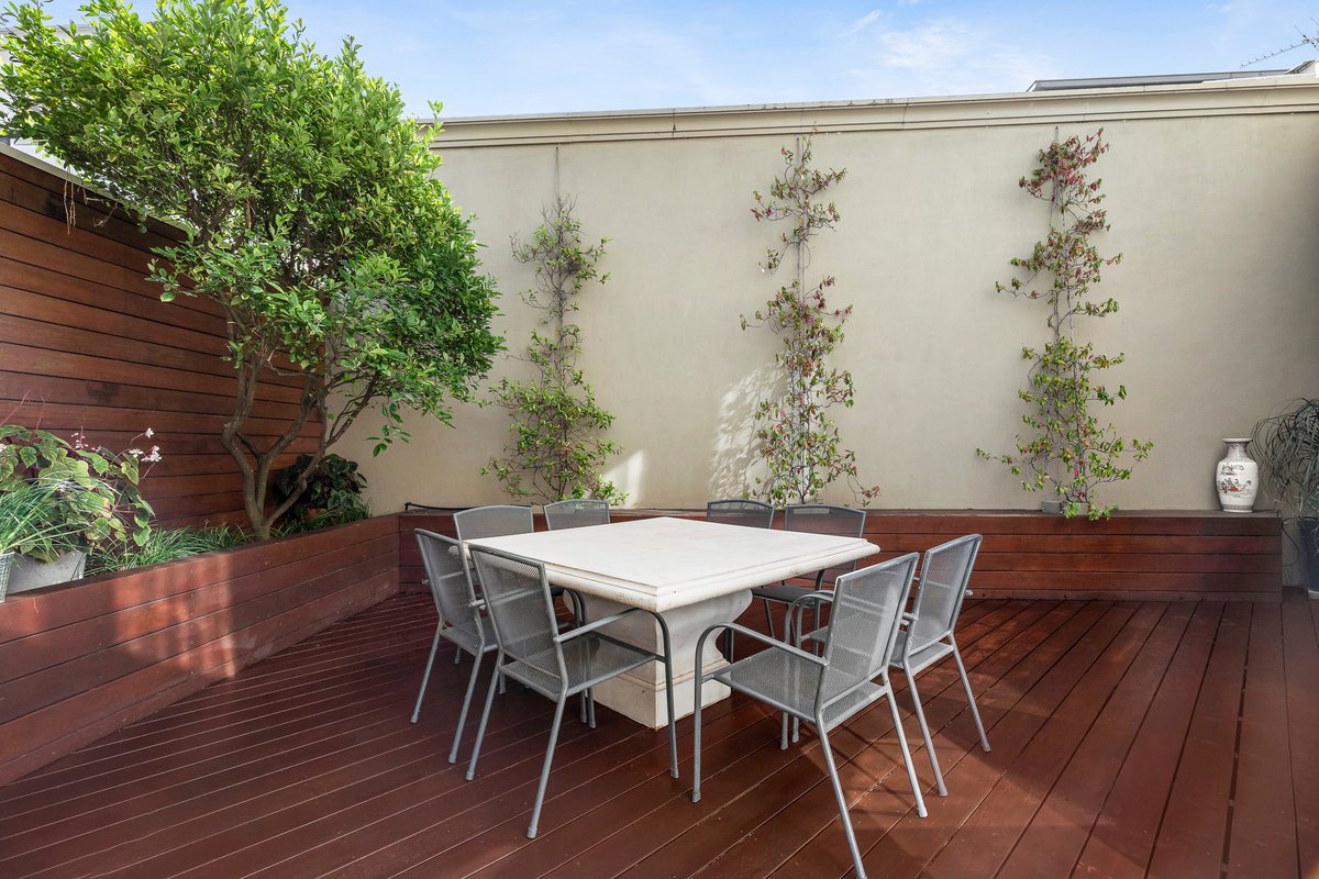 5 / 1 Barkly Street Brighton - Residential for sale