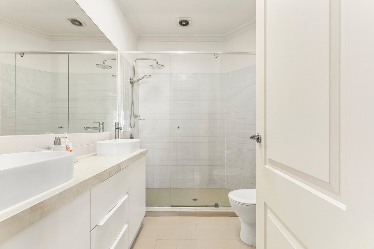 5 / 1 Barkly Street Brighton - Residential for sale