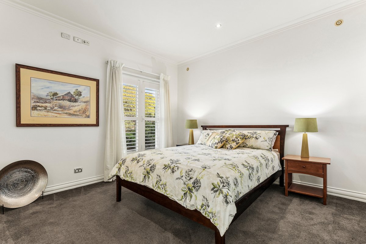 5 / 1 Barkly Street Brighton - Residential for sale