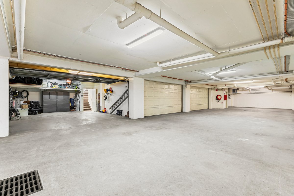 5 / 1 Barkly Street Brighton - Residential for sale