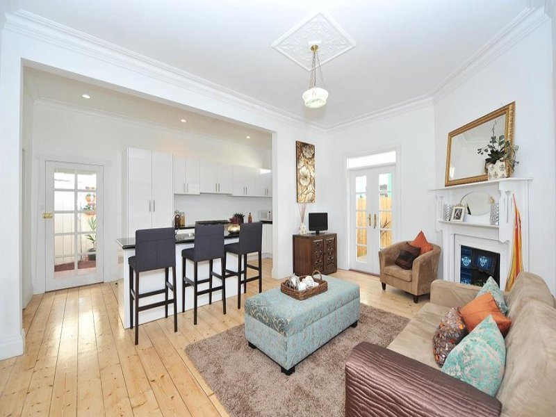51 Bellairs Avenue YARRAVILLE - Residential for sale
