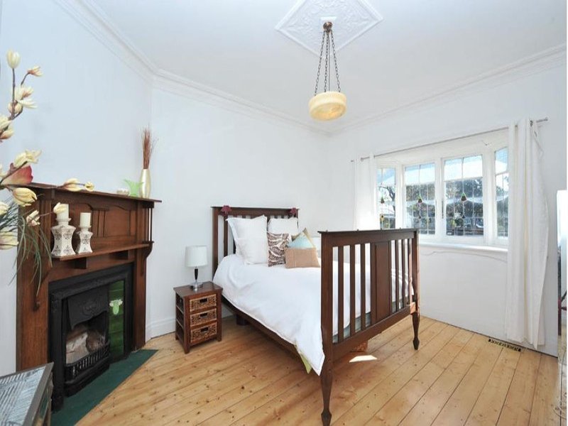 51 Bellairs Avenue YARRAVILLE - Residential for sale