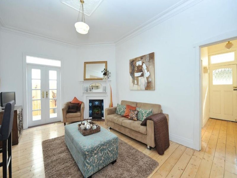51 Bellairs Avenue YARRAVILLE - Residential for sale