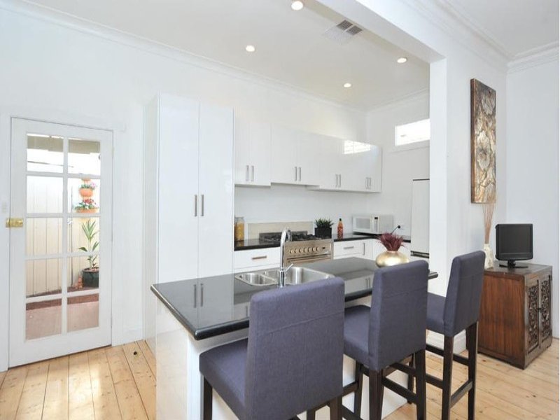 51 Bellairs Avenue YARRAVILLE - Residential for sale