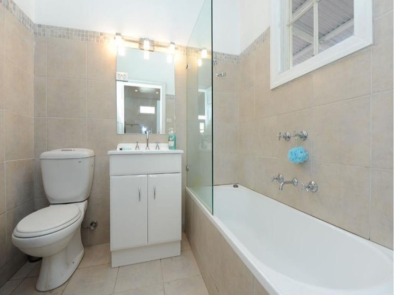 51 Bellairs Avenue YARRAVILLE - Residential for sale