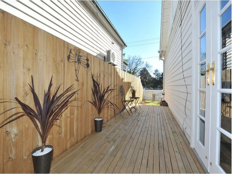 51 Bellairs Avenue YARRAVILLE - Residential for sale