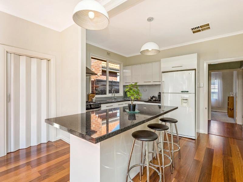 51 Churchill Avenue MAIDSTONE - Residential for sale