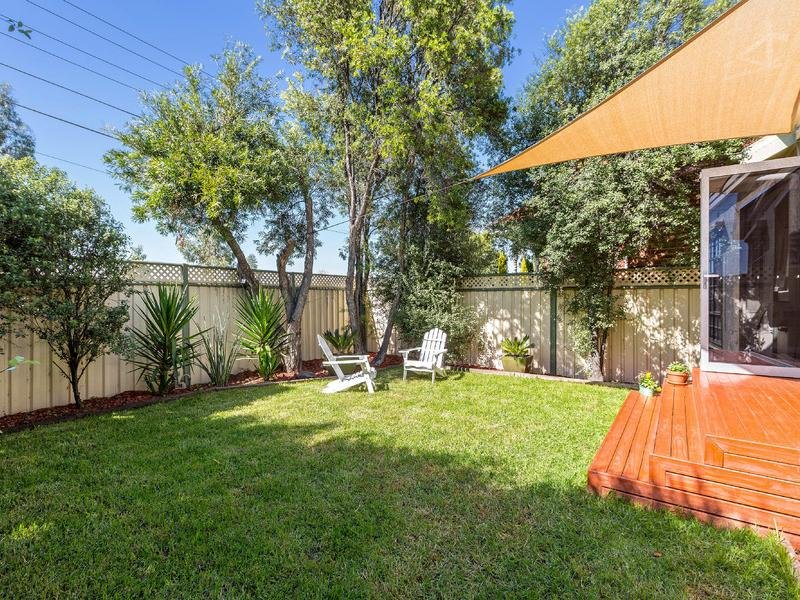 51 Churchill Avenue MAIDSTONE - Residential for sale
