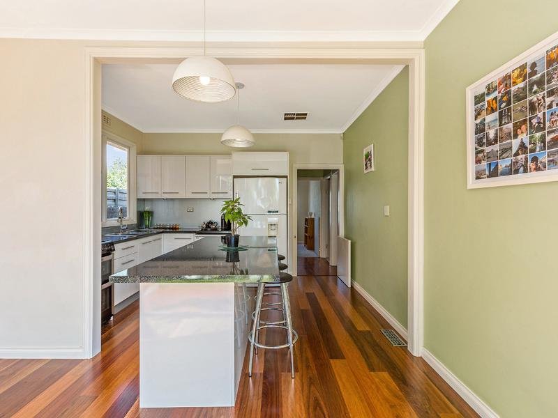 51 Churchill Avenue MAIDSTONE - Residential for sale