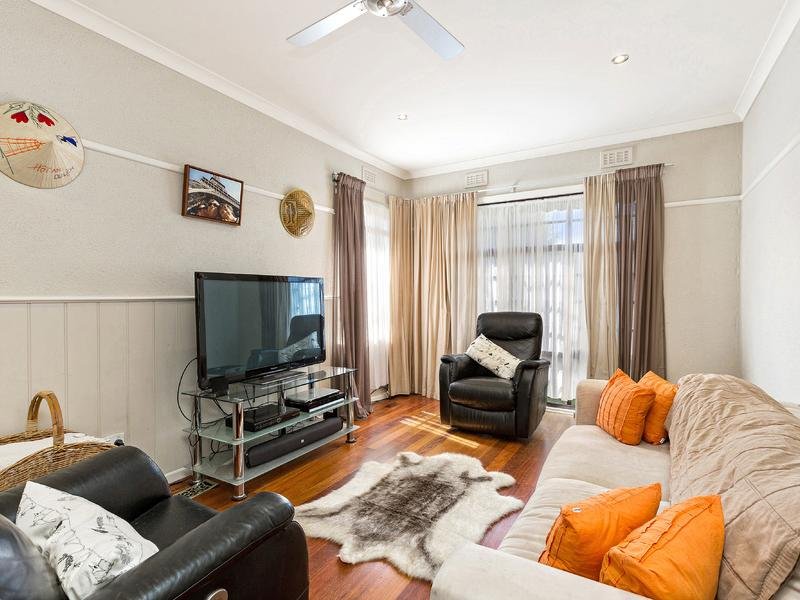 51 Churchill Avenue MAIDSTONE - Residential for sale