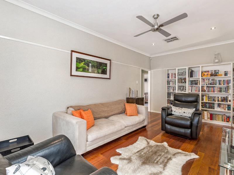 51 Churchill Avenue MAIDSTONE - Residential for sale