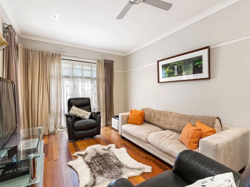 51 Churchill Avenue MAIDSTONE - Residential for sale