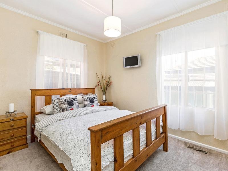 51 Churchill Avenue MAIDSTONE - Residential for sale