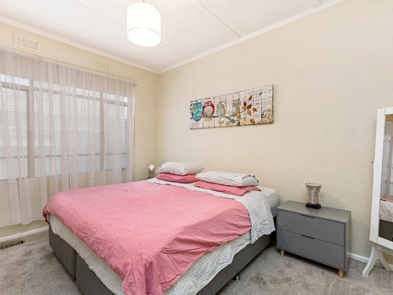 51 Churchill Avenue MAIDSTONE - Residential for sale