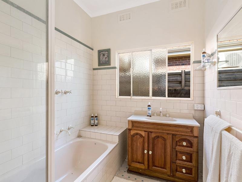 51 Churchill Avenue MAIDSTONE - Residential for sale