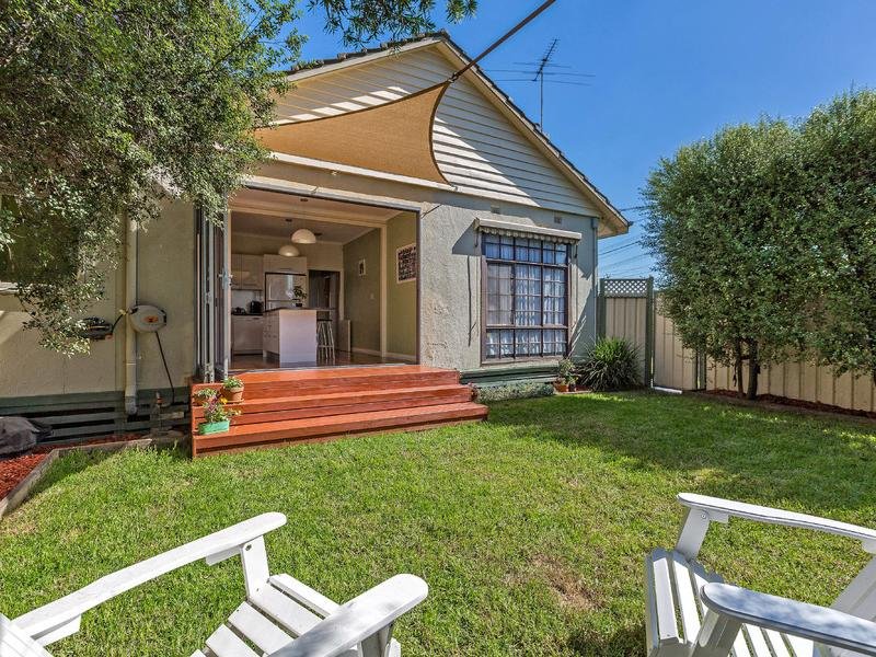 51 Churchill Avenue MAIDSTONE - Residential for sale