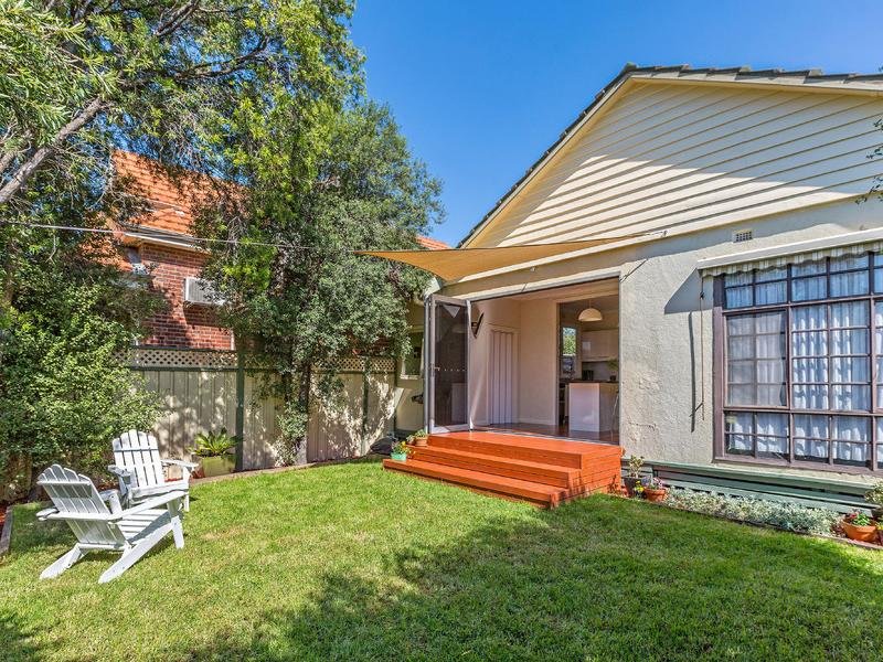 51 Churchill Avenue MAIDSTONE - Residential for sale