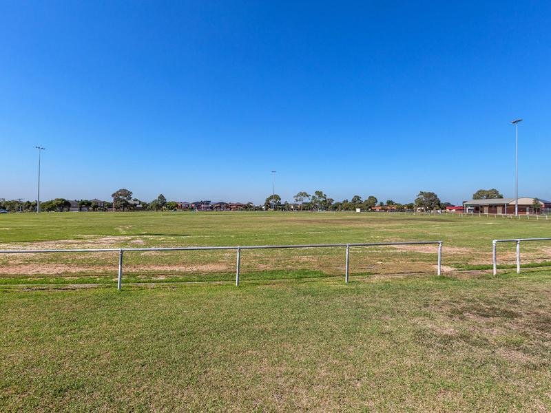 51 Churchill Avenue MAIDSTONE - Residential for sale
