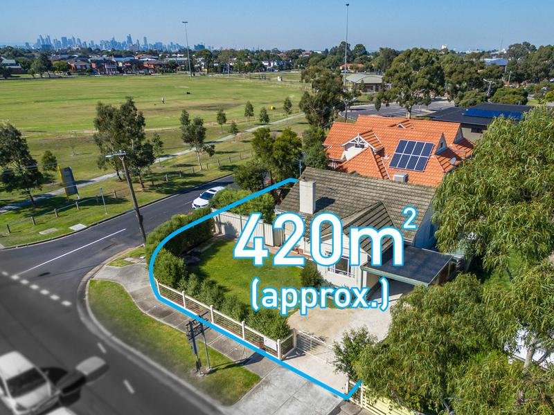 51 Churchill Avenue MAIDSTONE - Residential for sale