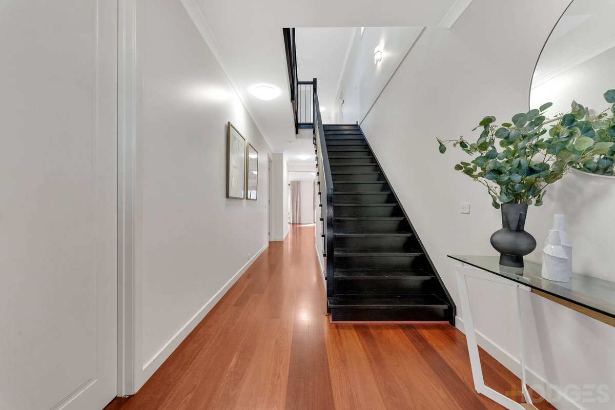 51 Chute Street Mordialloc - Residential for sale