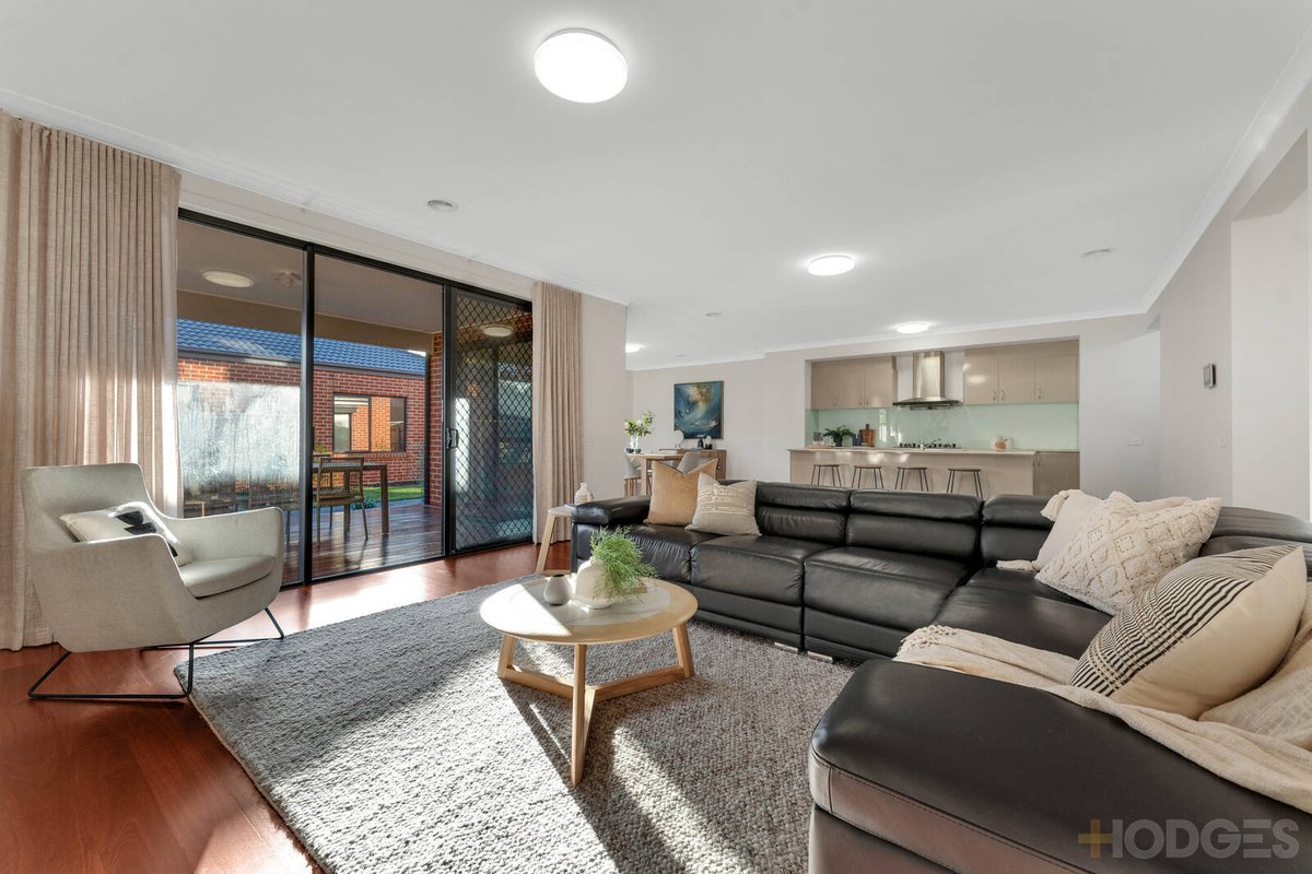 51 Chute Street Mordialloc - Residential for sale