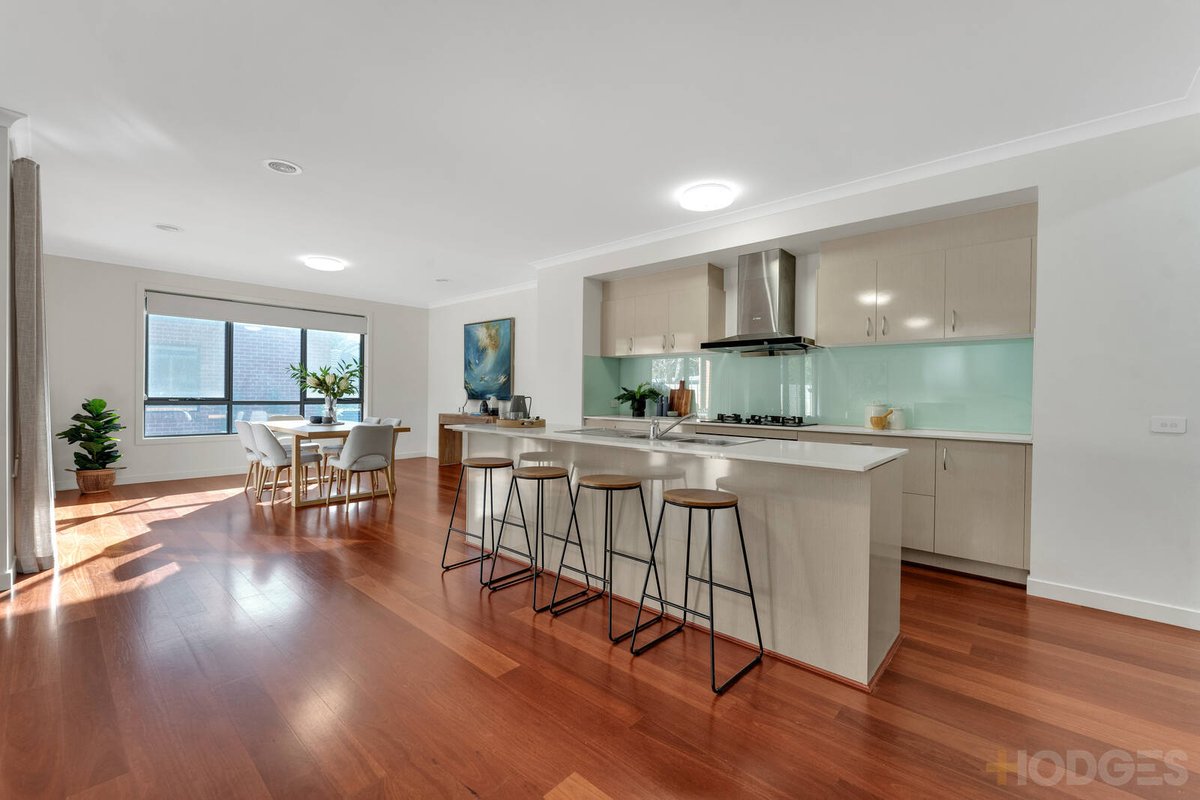 51 Chute Street Mordialloc - Residential for sale