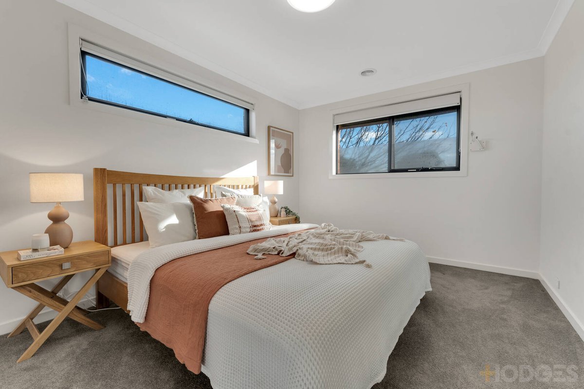51 Chute Street Mordialloc - Residential for sale