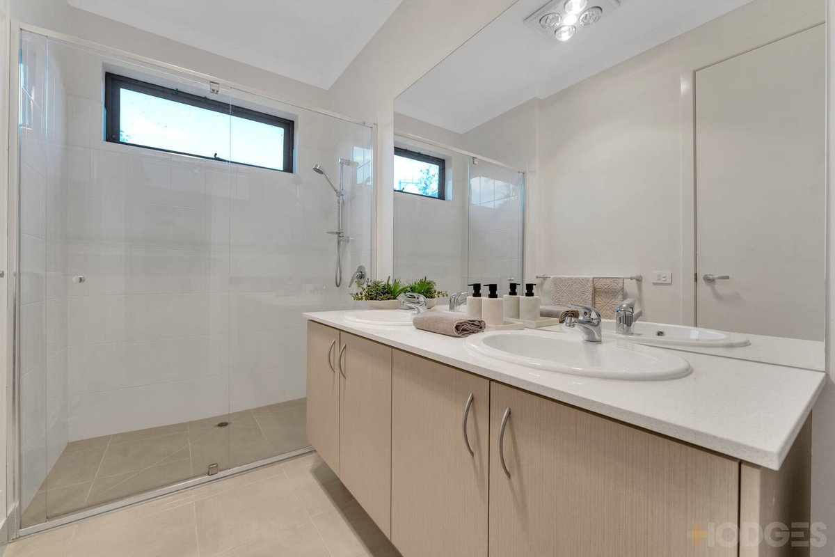 51 Chute Street Mordialloc - Residential for sale