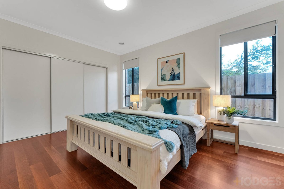 51 Chute Street Mordialloc - Residential for sale