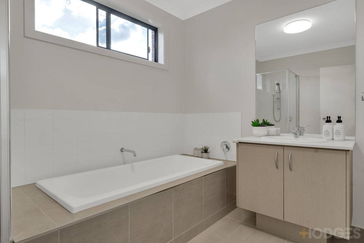 51 Chute Street Mordialloc - Residential for sale