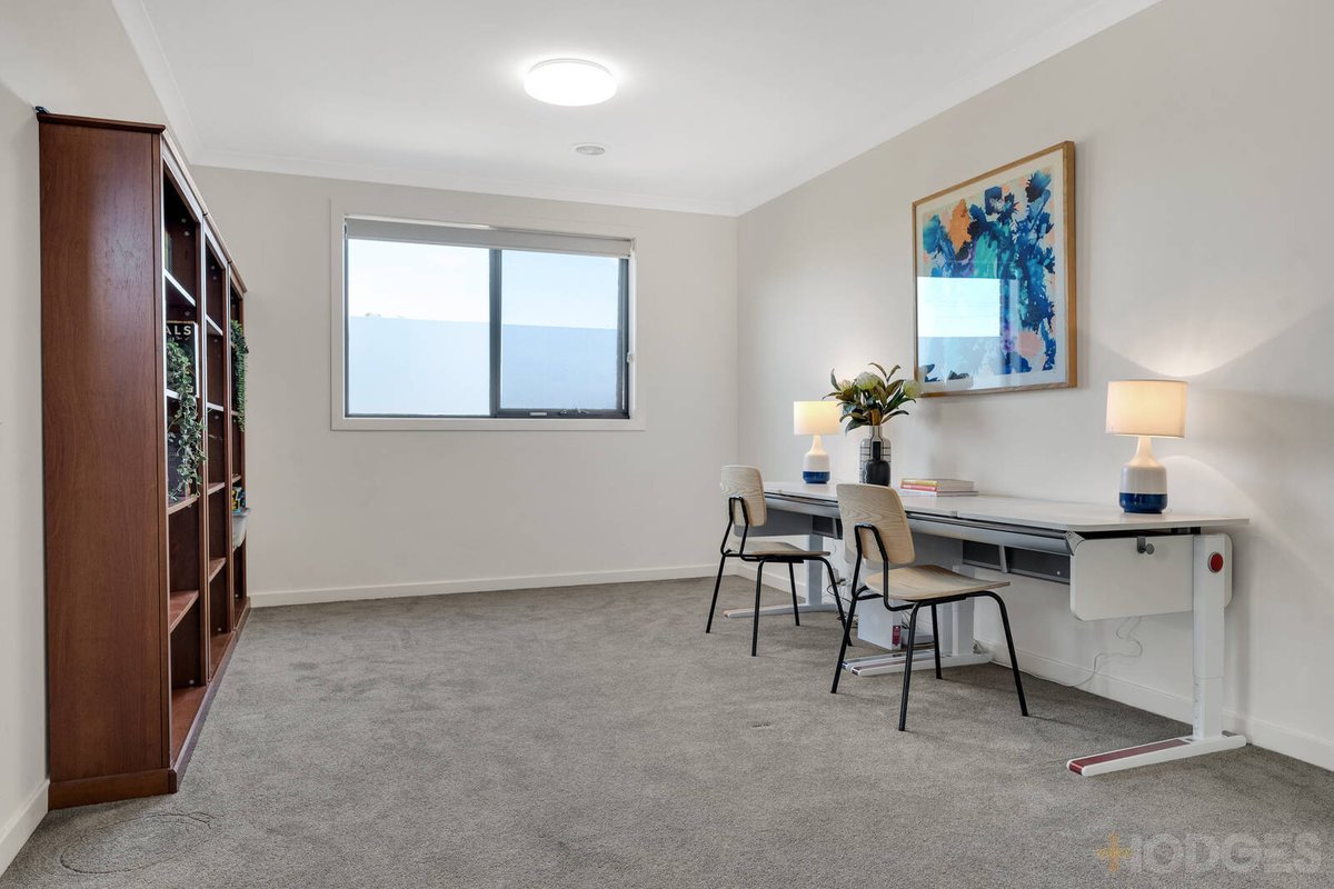 51 Chute Street Mordialloc - Residential for sale