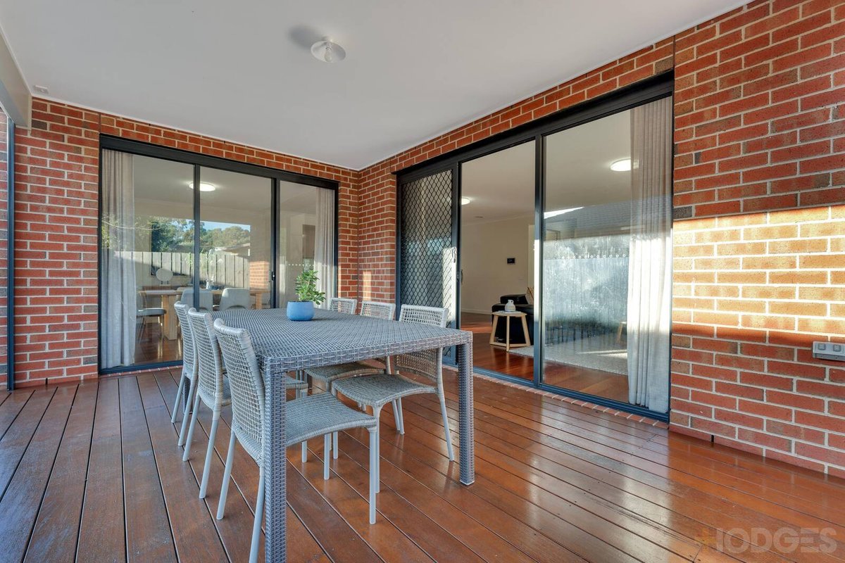 51 Chute Street Mordialloc - Residential for sale