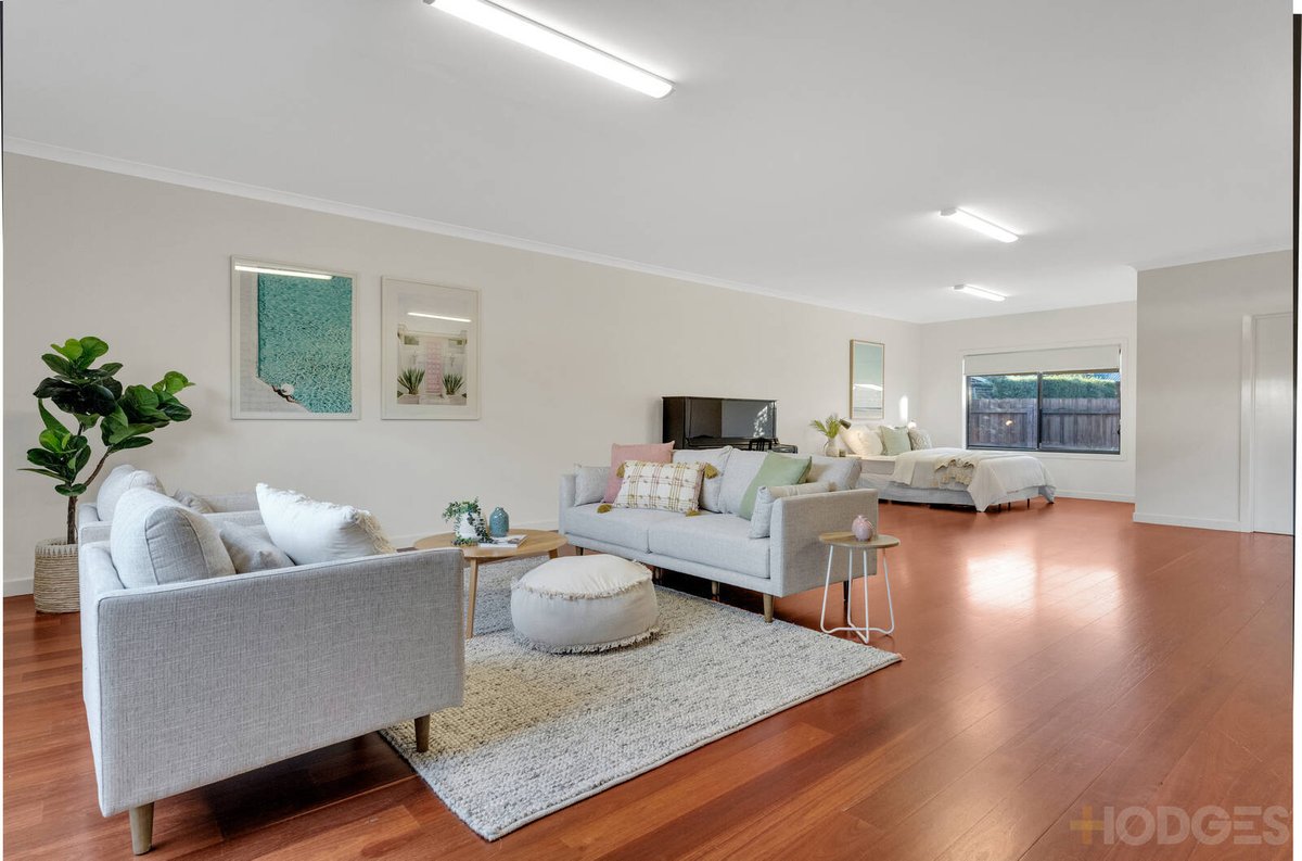 51 Chute Street Mordialloc - Residential for sale