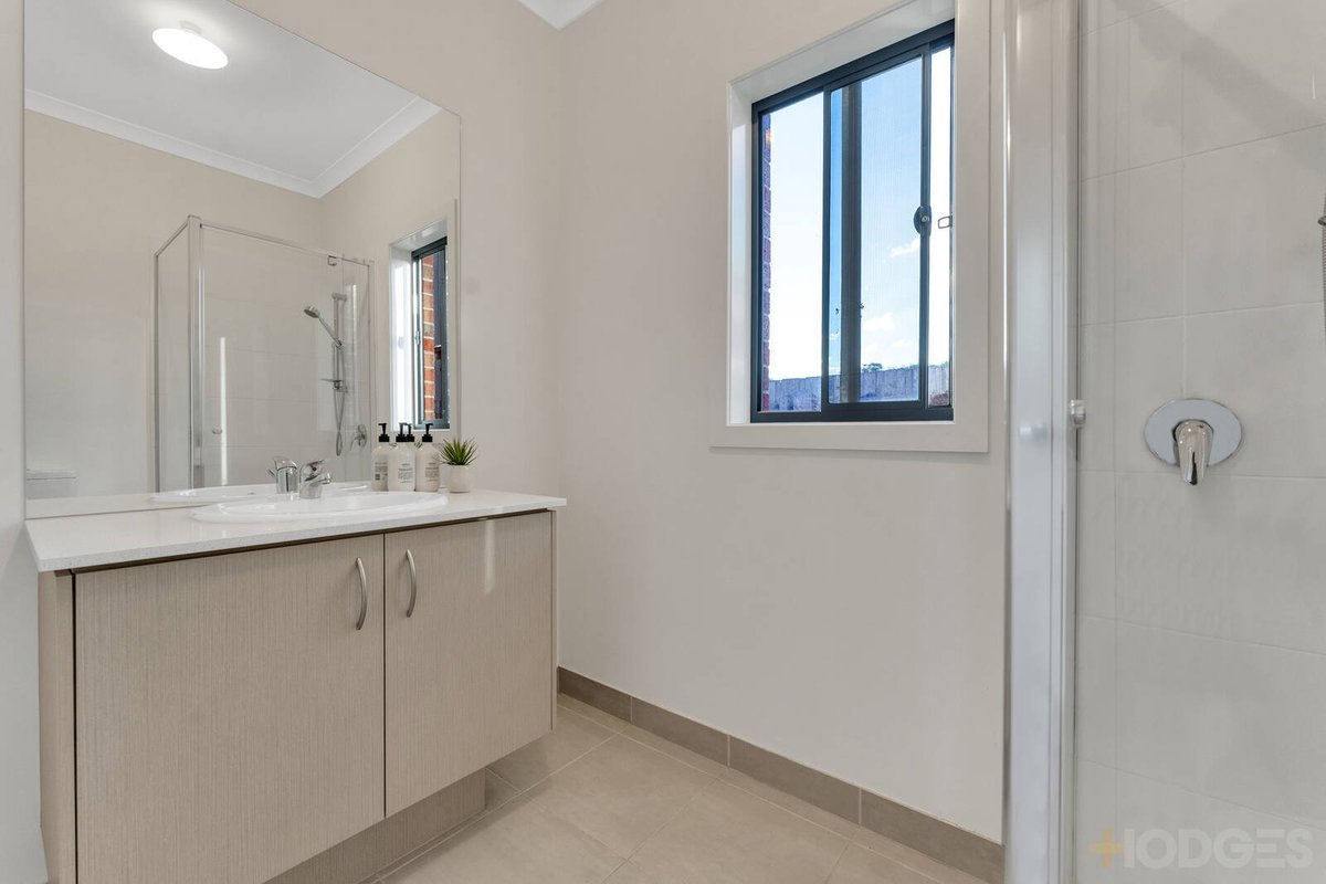 51 Chute Street Mordialloc - Residential for sale
