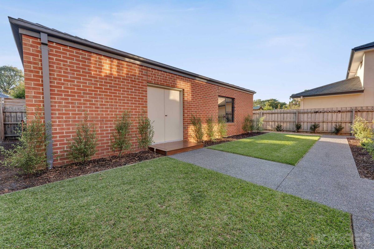 51 Chute Street Mordialloc - Residential for sale