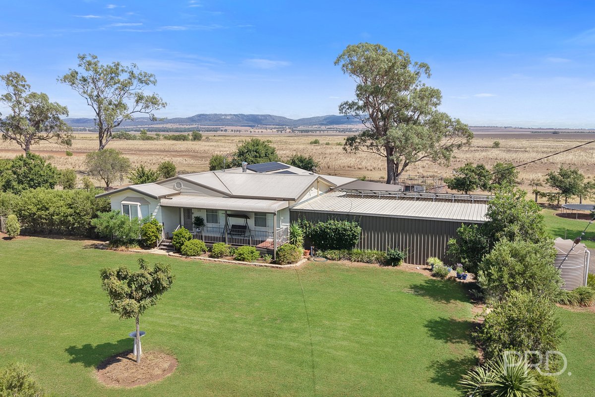 51
                Darby
                Road
            
            
            
            spring ridge
            
            
            NSW,
            2343