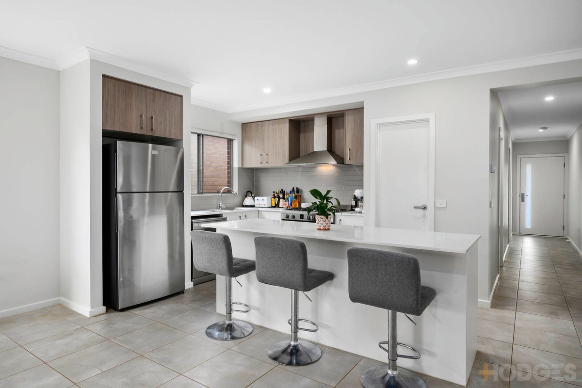 51 Devereux Way Charlemont - Residential for sale