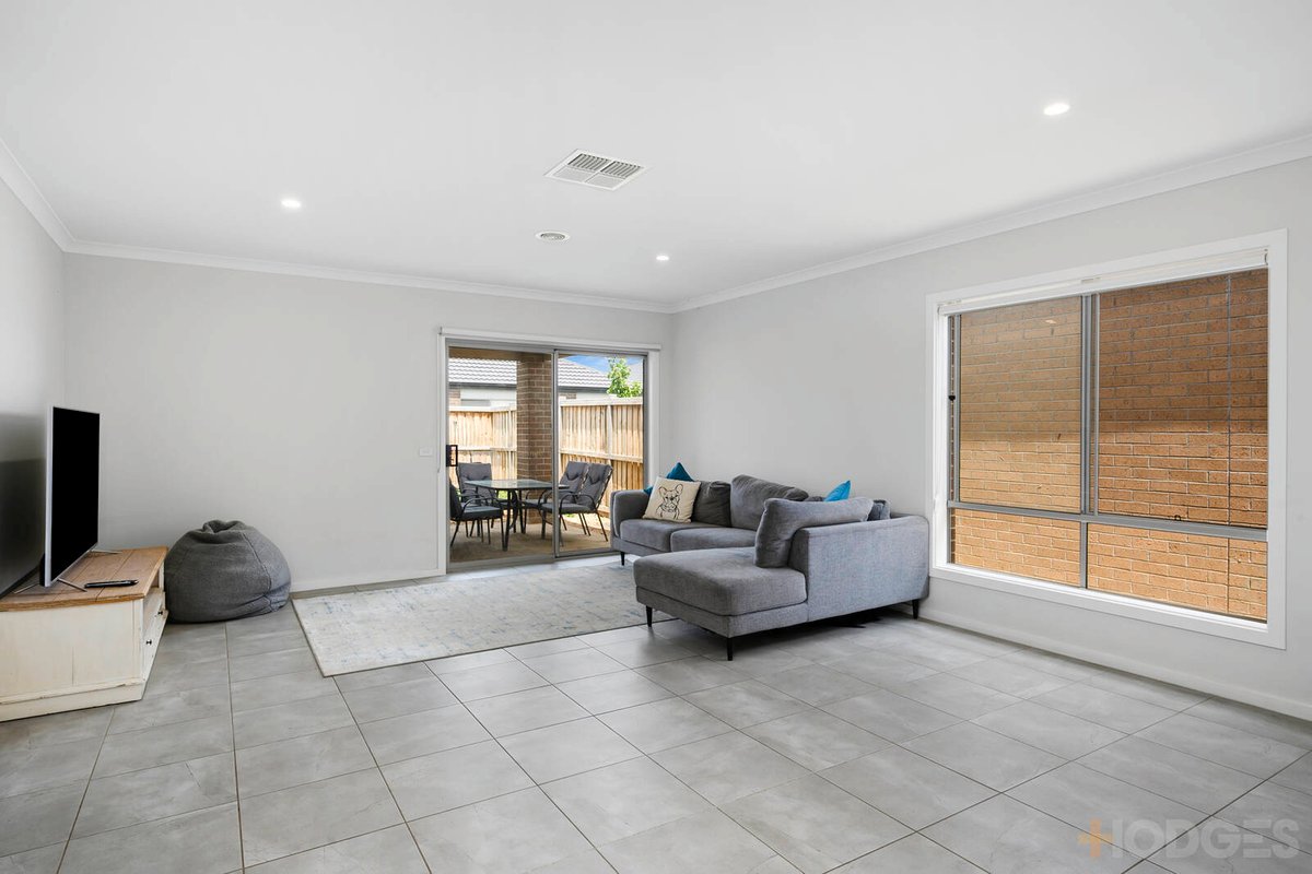 51 Devereux Way Charlemont - Residential for sale
