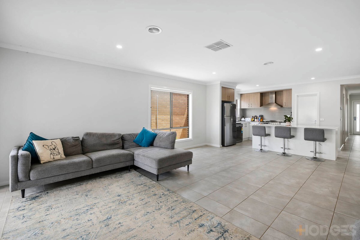 51 Devereux Way Charlemont - Residential for sale