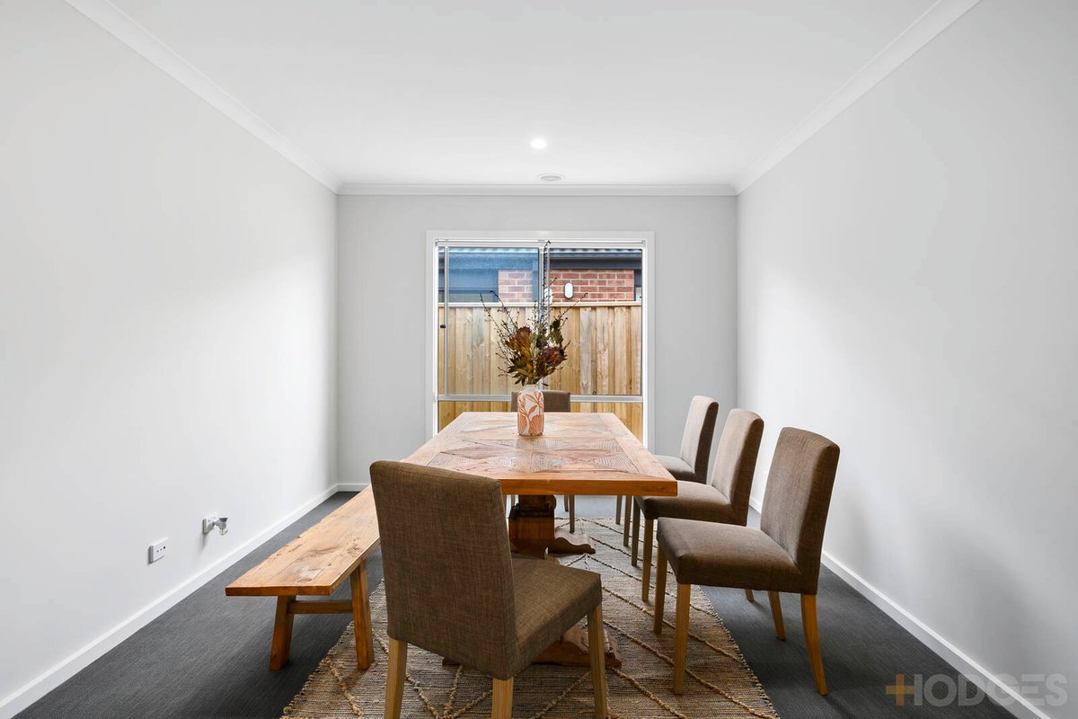 51 Devereux Way Charlemont - Residential for sale