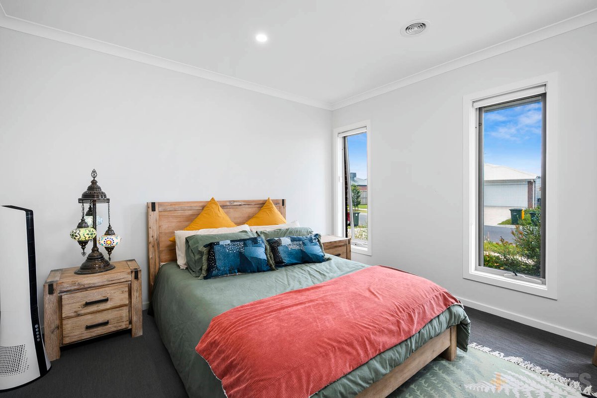 51 Devereux Way Charlemont - Residential for sale