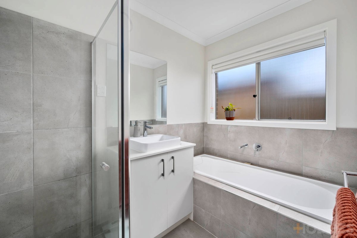 51 Devereux Way Charlemont - Residential for sale