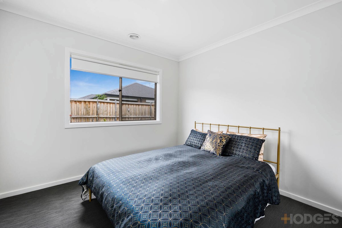 51 Devereux Way Charlemont - Residential for sale