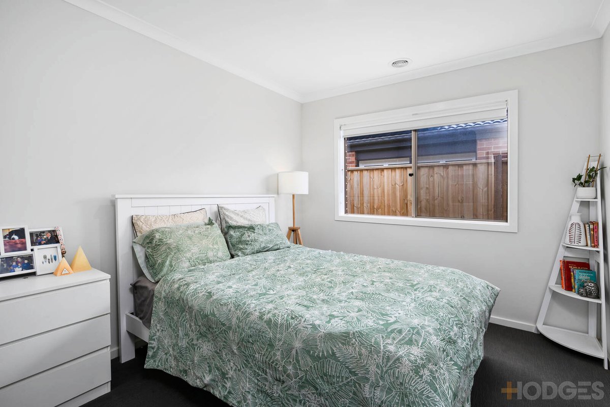 51 Devereux Way Charlemont - Residential for sale