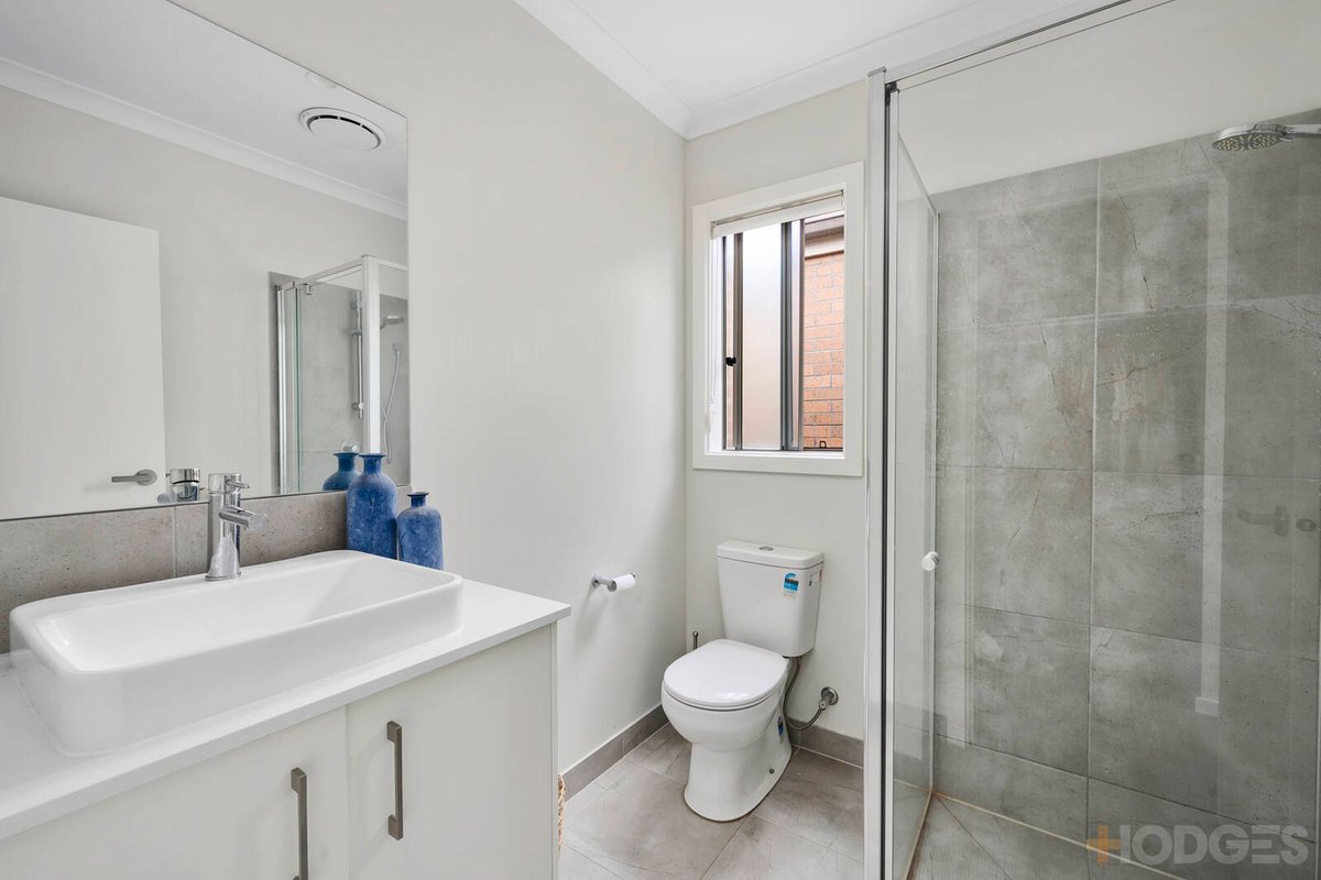 51 Devereux Way Charlemont - Residential for sale