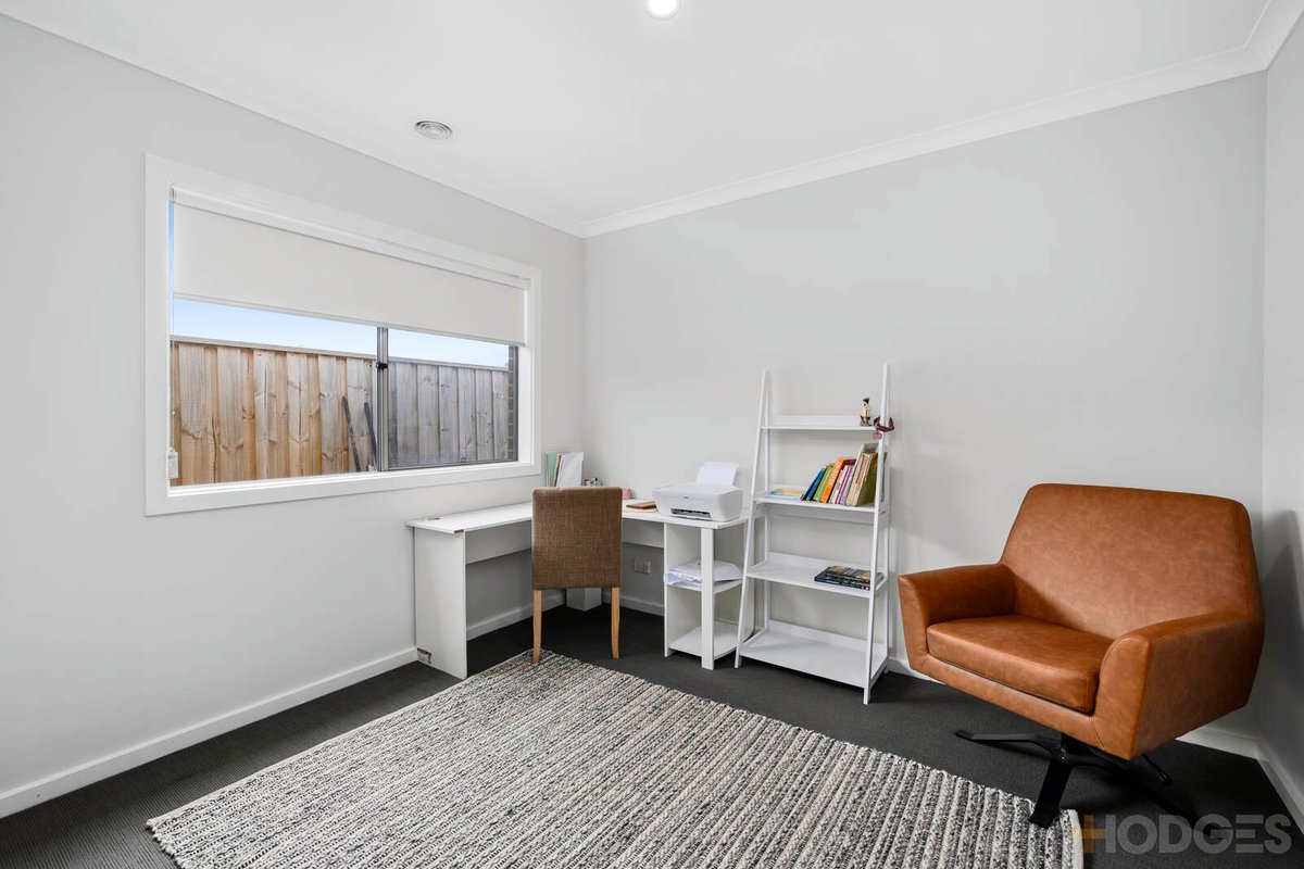 51 Devereux Way Charlemont - Residential for sale