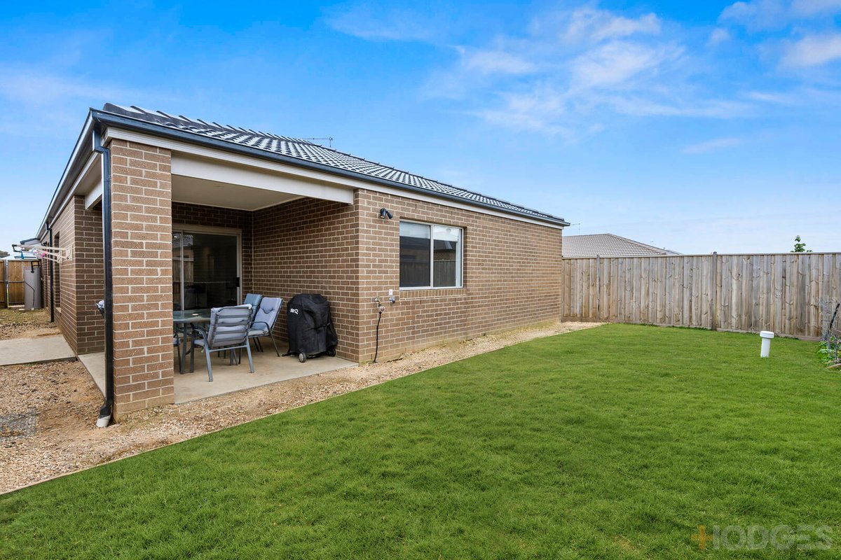 51 Devereux Way Charlemont - Residential for sale