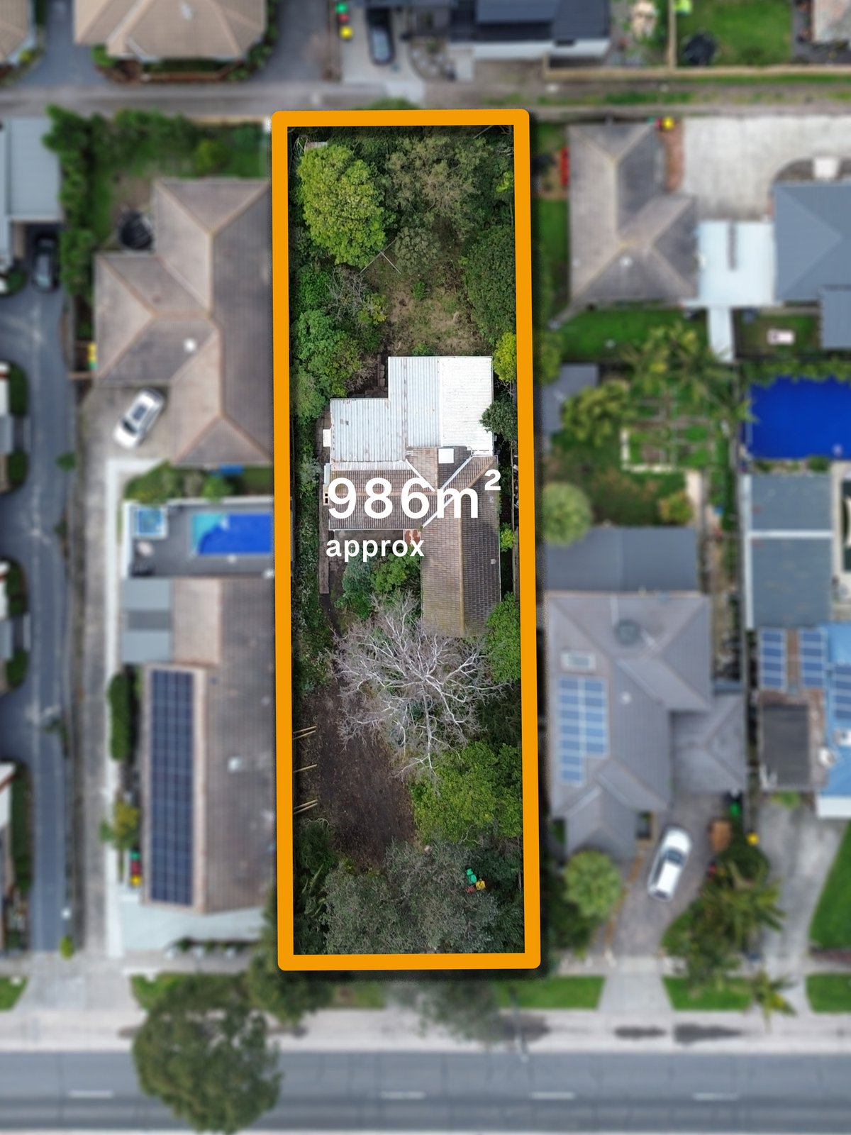 51 Fowler Street Bonbeach - 4 bedroom property